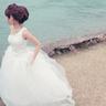 下水道的美人鱼bd版
